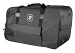 Mackie Padded Cordura Nylon Speaker Bag for Thump15A And Thump15BST Front View